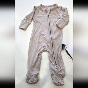 NWT Belan.J Premie Sleeper